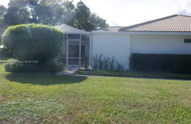 5103 Water Oak Ct Gallery 2