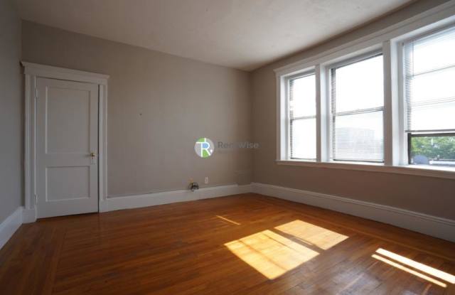 56 Gardner - 56 Gardner Street, Boston, MA 02134