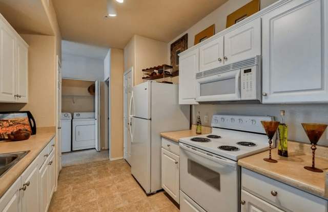 The Club at Coldwater Springs photos photos