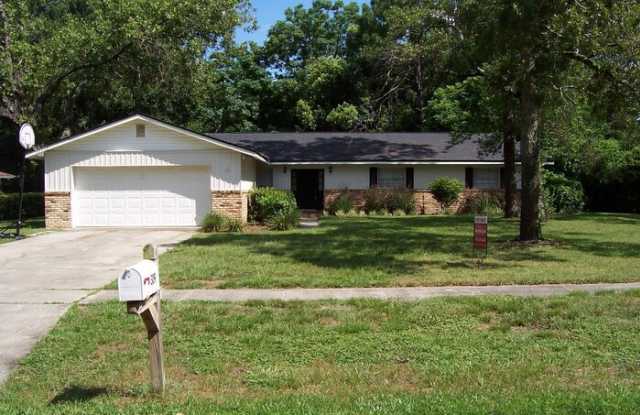 309 Raven Rock Lane photos photos