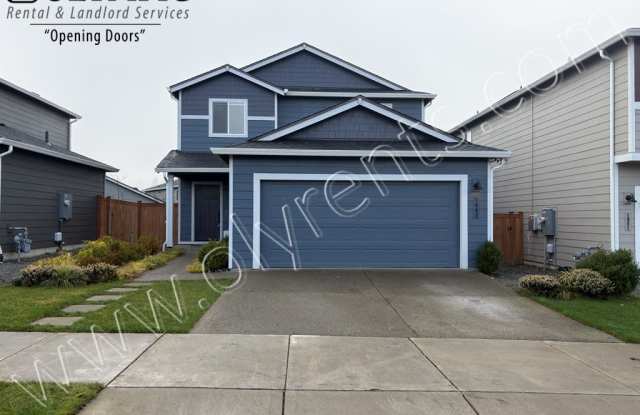 1093 91st Ave SE Gallery 1