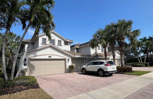 6864 Ascot Dr unit: 5-201 photos photos