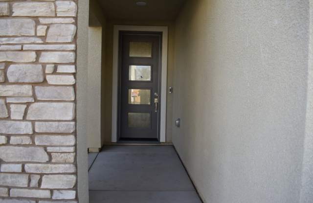 1110 Encore Way West Gallery 3