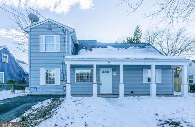 187 SCOTT Drive photos photos