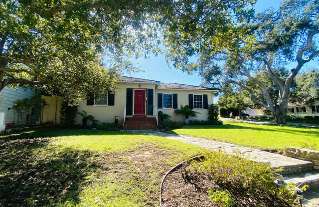 Valmonte Beauty 2 Bedroom Beautiful Home on Corner Lot with Huge yard photos photos Valmonte Beauty 2 Bedroom Beautiful Home on Corner Lot with Huge yard photos photos