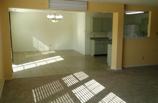 10909 Zimmerman Lane Gallery 3