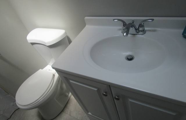 Gorgeous Remodel - Germantown Gallery 4