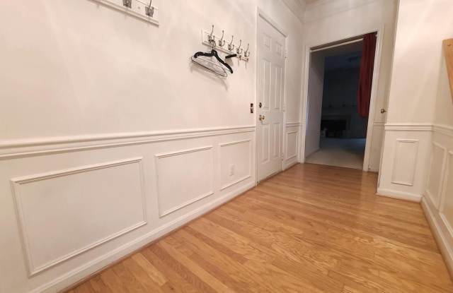 7705 WILEY CREEK Way Gallery 2