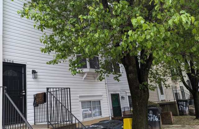 5704 SWEETWAY Terrace Gallery 1
