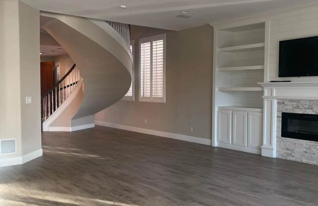 927 Via Canale Dr Gallery 3
