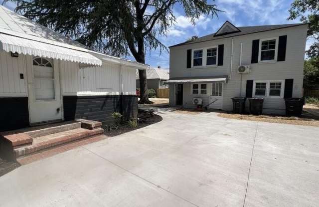 327 Meridian Avenue photos photos