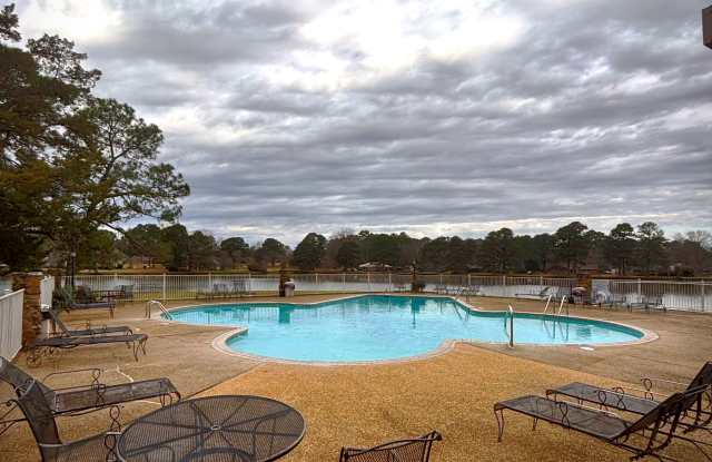 145 Lakebend Circle photos photos