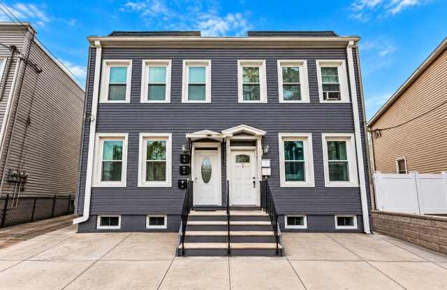 14 BURDETTE PL Gallery 1