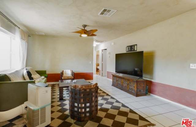 71658 Cactus Dr photos photos