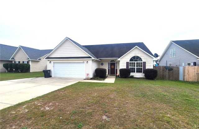 5215 Woodpecker Drive photos photos 5215 Woodpecker Drive photos photos