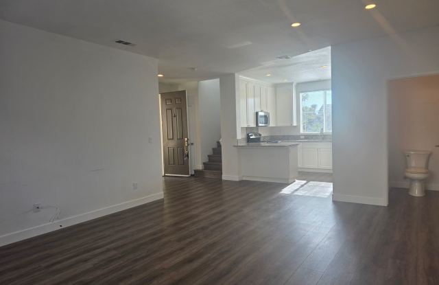 Lovely upgraded Morgan Hill 3 Bedroom - Comfort and Price Gallery 4
