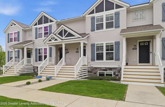3847 Zaharas Lane photos photos 3847 Zaharas Lane photos photos