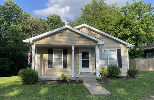 321 Rossview Road photos photos