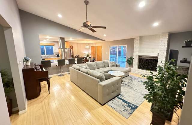 12102 Sage Hen Cove photos photos 12102 Sage Hen Cove photos photos