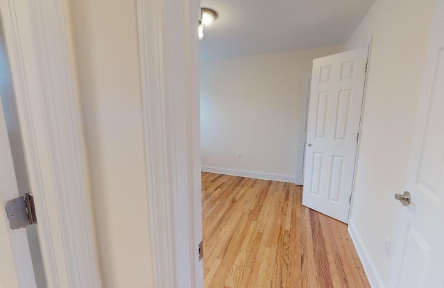 Crestview Garden Apartments photos photos