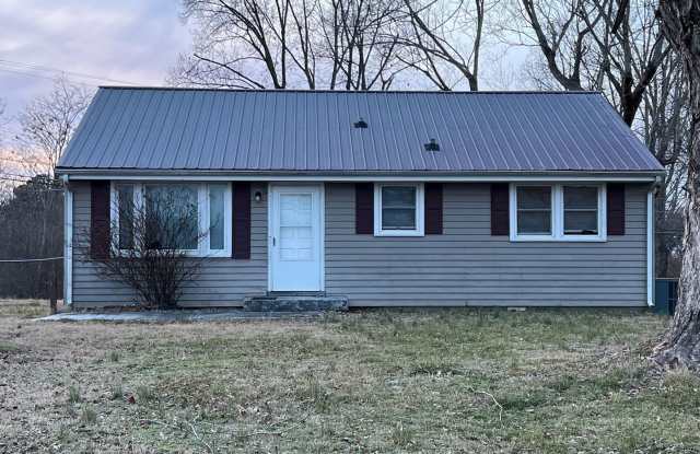 506 High Point Rd - More Pictures Coming Soon! photos photos