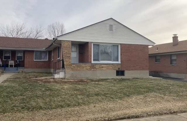 1732 Harold Drive photos photos