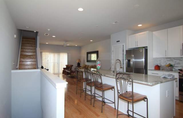 4128 Tower Street - 4128 Tower Street, Philadelphia, PA 19127