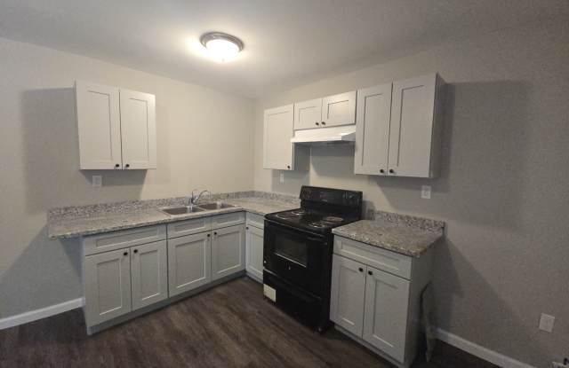 2833 Stacie Dr - 2833 Stacie Drive, Violet, LA 70092