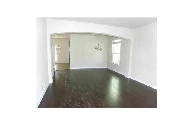 8528 White Ibis Dr Gallery 3