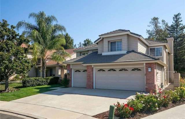 5061 Blackpool Avenue photos photos