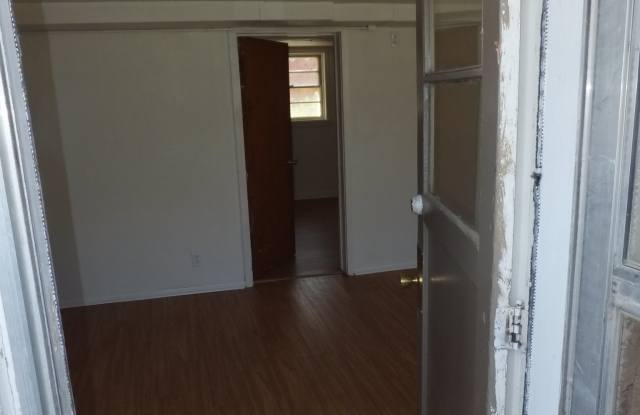 216 Liberty St, #C photos photos