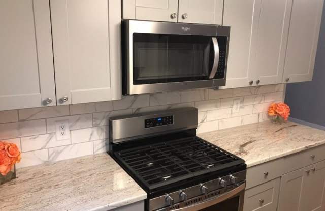 1814 Spruce Hills Dr photos photos