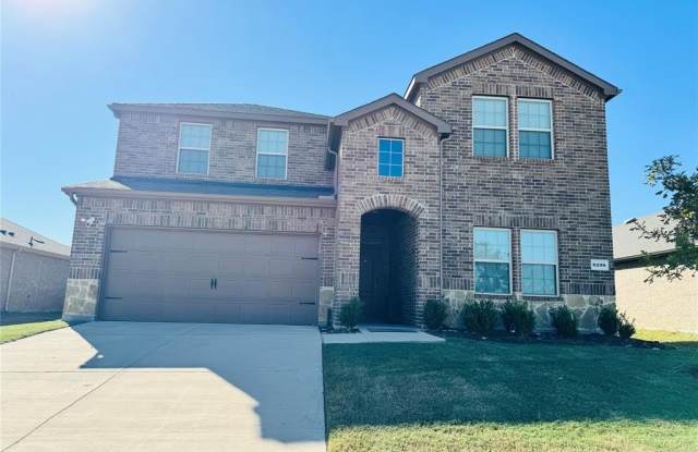 6236 Ballenger Road photos photos