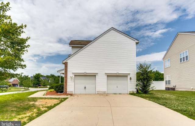 2895 MERCHANT COURT Gallery 3