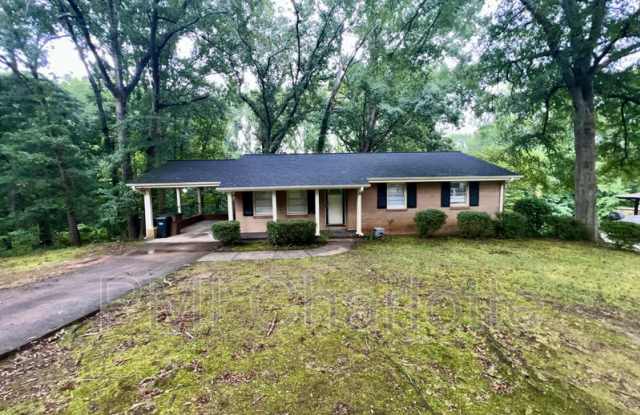 3017 Arnold Dr photos photos