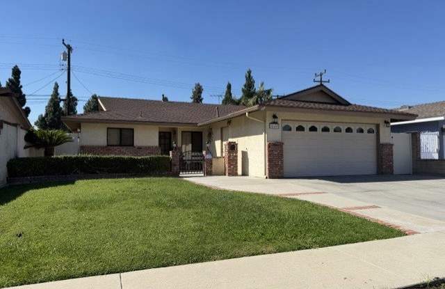 20603 Vendale Drive Gallery 1