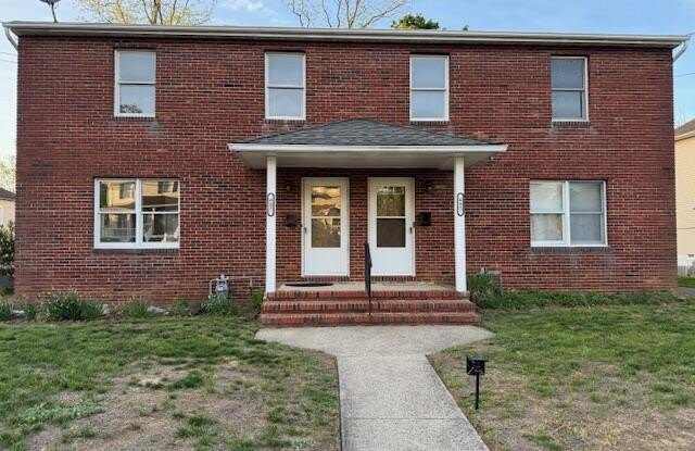 687 Morford Avenue photos photos