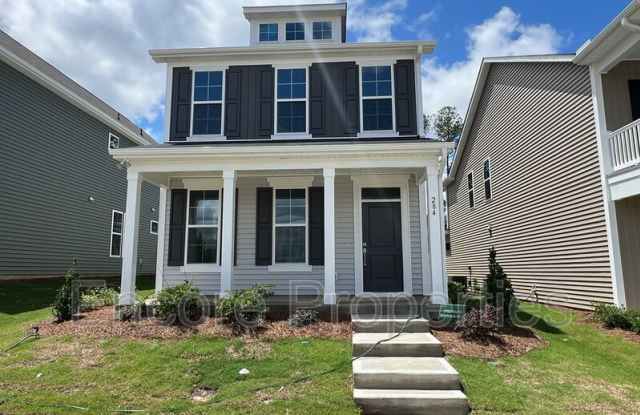 284 White Oak Garden Way photos photos