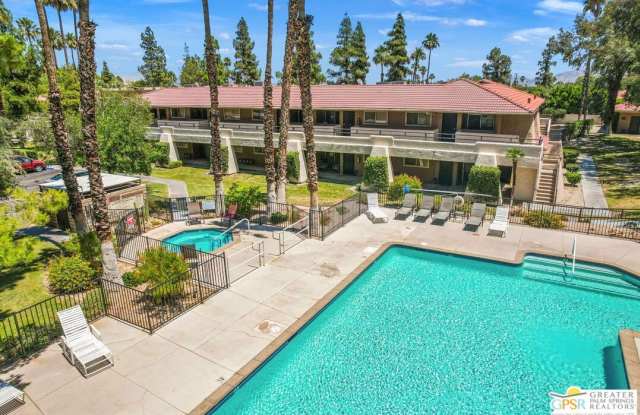 575 N Villa Ct photos photos