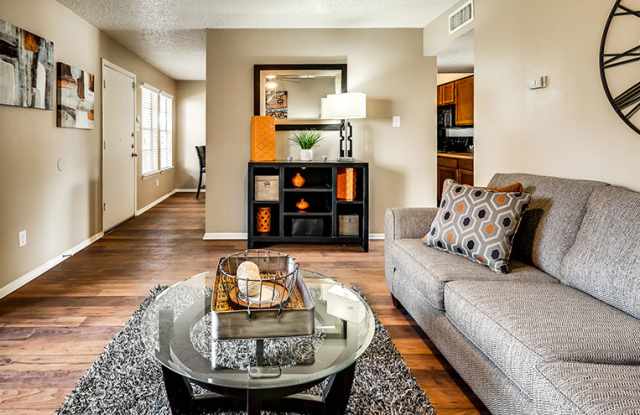 Chelsea Creek Apartments photos photos Chelsea Creek Apartments photos photos