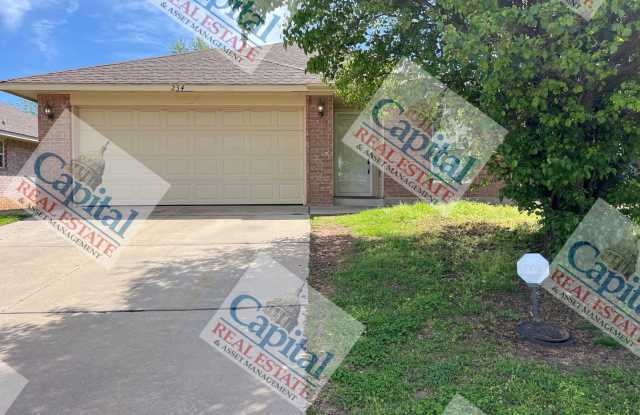 Home Sweet Home- Move In Special!!!! photos photos