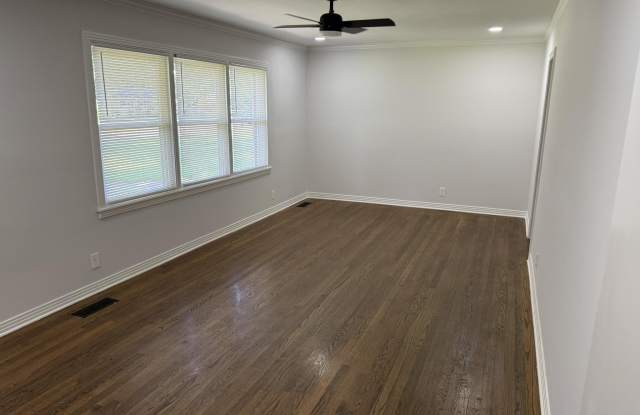 3702 Vogel Drive Gallery 4