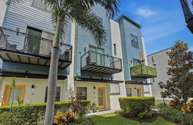 4810 W Mcelroy Ave Unit 29 Gallery 3