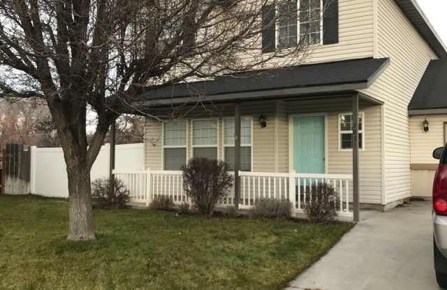 1831 Teton Court Twin Falls, ID photos photos