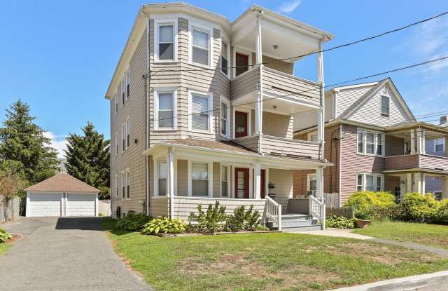 46 Churchill Street photos photos