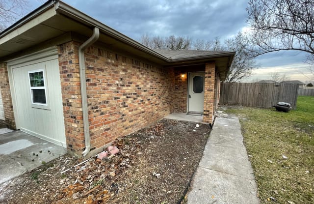 141 Prairie Creek Circle photos photos