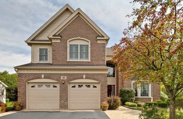 10 Eagle Ridge Drive photos photos