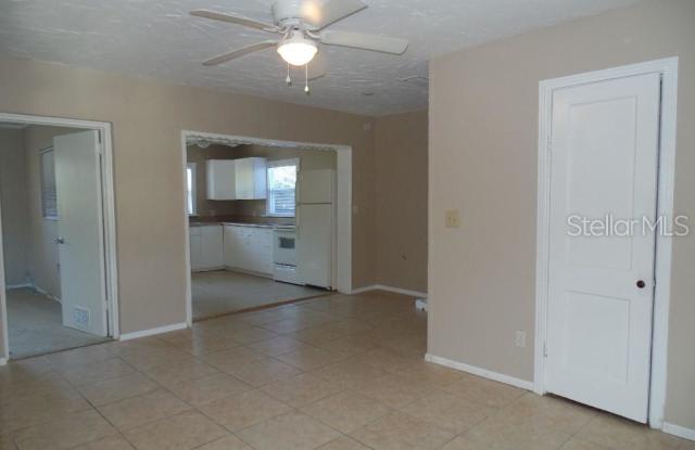 5114 15TH AVENUE S Gallery 2