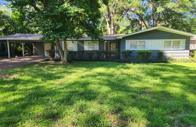 203 Southbrook Drive-PEAK photos photos