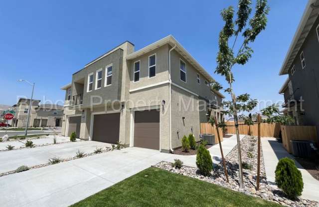 3651 Pulsar Ln Gallery 1